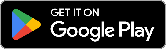Get Knack on Google Play